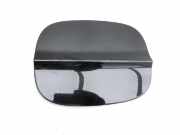 Ford Mondeo 5 V 14-19 Tankdeckel Tankklappe