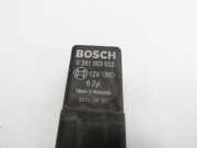 VW Phaeton 3D 10-16 TDI 3,0 176KW Relais Vorglührelais Glühanlage Glühzeit Steuergerät