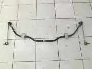 Opel Corsa E 14-19 Stabilisator Stabi Vorne