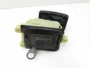 Mercedes S204 W204 C220 11-15 2,1 125KW Autom Schaltkulisse Schalthebel