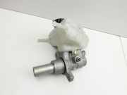 Mercedes S205 W205 14-18 Hauptbremszylinder Bremszylinder