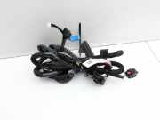 Tesla Model 3 Perf 20-23 Kabelbaum Leitungssatz für Tür und Fensterheber Hinten Rechts