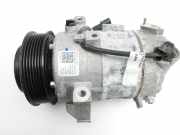 Hyundai I20 III BC3 20-23 MPI 1,4 74KW Klimakompressor Klima Kompressor