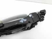 VW Polo V 6R 14-17 5T Türgriff Außengriff Griff Links Vorne