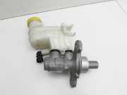 Fiat Panda 312, 319 Hauptbremszylinder Bremszylinder