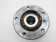 BMW F31 318D XDrive 12-15 Radnabe Links Vorne