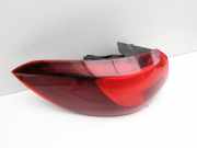 Opel Astra K B16 15-19 Kombi Rückleuchte Rücklicht Heckleuchte Links orig