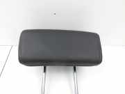 Hyundai IX55 09-11 Kopfstütze Mitte Hinten