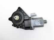 Hyundai IX20 JC 10-15 Fensterhebermotor Rechts Hinten