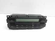 VW Sharan 7M 00-05 Bedienteil Bedienelement Heizung Klimabedienteil