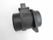 Hyundai I20 III BC3 20-23 MPI 1,4 74KW Luftmassenmesser