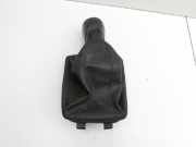 Skoda Fabia III NJ 17-21 Schaltsack Schaltmanschette mit Schaltknauf 5G