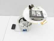 Hyundai I30 PD 20-25 1,0 88KW Kraftstoffpumpe Kraftstoff Förderpumpe Tankgeber