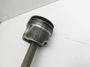 VW Touran II 5T 15-22 2,0 110KW DFEAKolben mit Pleuel Pos C