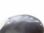 Mitsubishi Outlander CW II 07-10Motorhaube Frontklappe Haube