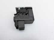 Audi A6 C7 4G 10-14 Schalter für Elektrische Parkbremse Feststellbremse