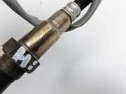 Hyundai I30 PD 20-25 1,0 88KW G3LC Abgaskrümmer mit Lambdasonde Nachkat