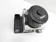 VW Touareg 7P 10-14 ABS Steuergerät Aggregat Hydraulikblock