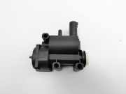 BMW X1 E84 X18D 09-12 Tankdeckel Stellmotor Tankklappenmotor