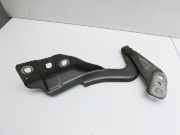 Ford Mondeo 5 V CF 14-19 Kombi Motorhaubenscharnier Scharnier vorne rechts