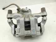 Mazda CX-30 19-24 Hybrid 2,0 132KW Bremssattel Bremszange Hinten Rechts