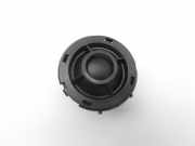 Ford Mondeo V BA7 CF 14-19 Lautsprecherblende Lautsprecher Hochtöner Links Blende