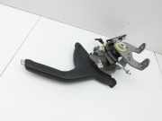 Hyundai I30 PD 19-24 Handbremshebel Hebel für Handbremse Bremshebel