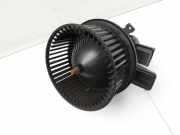 Audi A4 8W 19-24 Gebläsemotor Lüftermotor Heizungsgebläse