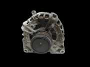 Mercedes W176 A200 12-15 1,6i 115KW Lichtmaschine Generator 150A