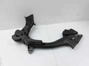 Nissan Qashqai II J11 17-21 DiG-T 1,2 85KW Ansaugrohr Ladeluftschlauch Luftschlauch Pos.1