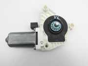 VW Passat B8 3G 14-19 Lim Fensterhebermotor Links Vorne