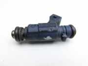 Mercedes E320 W211 S211 03-08 3,2 165KW Einspritzdüse Einspritzventil Zyl.6