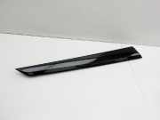 Mercedes S204 C180 09-14 KombiTürleiste Beplankung Links Hinten Aussen