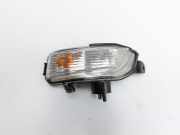 Skoda Fabia III NJ 14-22 Blinker Blinkleuchte Links orig