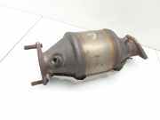 Hyundai Tucson IV NX4 20-24 Hybrid 1,6 132KW Katalysator Kat