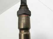 VW Touran II 5T 15-22 2,0 110KW Lambdasonde Abgassensor Sauerstoffsonde