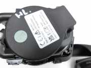 Tesla Model 3 LR Highland Gurt Sicherheitsgurt Gurtstraffer Links Hinten