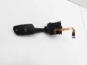 BMW E90 3er 325i 05-08 Lenkstockschalter Tempomat Bedienung