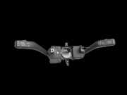 VW Beetle 5C 11-16 Lenkstockschalter Blinker Wischer Kombischalter