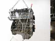 Ssangyong Rodius II 13-19 XDi 2,0 114KW D20DTRMotor Triebwerk 671960