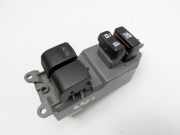 Toyota Urban Cruiser P1 09-14 Fensterheberschalter Schalter Links Vorne