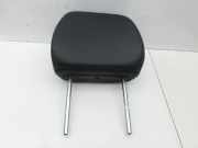 Peugeot 4007 GP 07-12 Kopfstütze für Fahrer Sitz Rechts oder Links Vorne