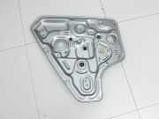 Kia Venga YN Fensterheber o. FH-Motor Hinten Links