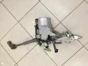 Renault Grand Scenic III JZ 09-12 Lenkhilfe elektr. Lenksäule