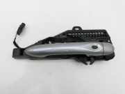 Renault Zoe BFM 12-19 Türgriff Griff aussen Rechts Vorne Keyless Entry