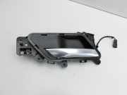 Jaguar XF X260 15-20 Lim Türgriff Griff Griffmuschel Innen Links Vorne