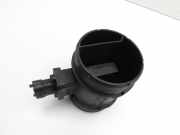 Fiat Doblo II 263 10-15 1,6D 77KW Luftmassenmesser