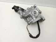 Mercedes Sprinter III 907 CDI 2,1 120KW 651.958 Abgasregler Bypassventil für Abgasrückführventil Druckdose EGR AGR