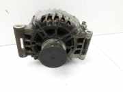 Mini One R56 LCI 13-16 1,6 72KW Lichtmaschine Generator CL12 120A
