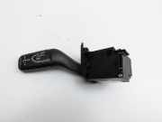 Audi A6 4F C6 05-08 Lenkstockschalter Tempomat Bedienung
